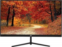 Zdjęcia - Monitor 2E D2421B 23.8 "  czarny