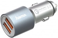 Зарядний пристрій Hama 00173654 