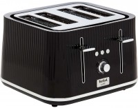 Zdjęcia - Toster Tefal Loft TT760840 