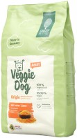 Zdjęcia - Karm dla psów Green Petfood VeggieDog Origin 0.9 kg