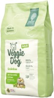 Zdjęcia - Karm dla psów Green Petfood VeggieDog Grainfree 10 kg