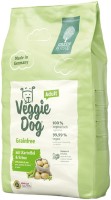 Zdjęcia - Karm dla psów Green Petfood VeggieDog Grainfree 4.5 kg