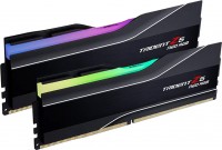 Оперативна пам'ять G.Skill Trident Z5 Neo RGB DDR5 2x16Gb F5-6000J3238F16GX2-TZ5NR
