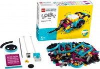 Zdjęcia - Klocki Lego Education Spike Prime Expansion Set 45681 
