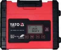 Пуско-зарядний пристрій Yato YT-83003 