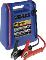 Пуско-зарядний пристрій GYS Gyspack 400 