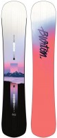 Deska snowboardowa Burton Feather 155 (2022/2023) 