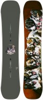 Deska snowboardowa Burton Good Company 148 (2022/2023) 