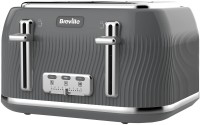 Фото - Тостер Breville Flow VTT892 