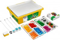 Klocki Lego Education Spike Essential Set 45345 