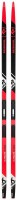 Фото - Лижі Rossignol R-Skin Ultra Stiff 176 (2021/2022) 