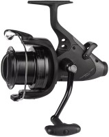 Фото - Котушка Okuma Powerliner Pro Baitfeeder PLP-8000 