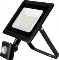 Naświetlacz LED / lampa zewnętrzna NEO 99-049 