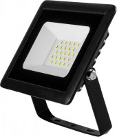 Naświetlacz LED / lampa zewnętrzna NEO 99-051 