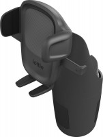 Фото - Тримач / підставка iOttie Easy One Touch 5 Cup Holder Mount 