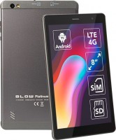 Tablet BLOW PlatinumTAB8 32 GB