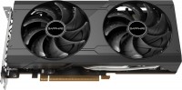 Відеокарта Sapphire Radeon RX 6700 11321-03-20G 