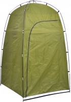 Namiot VidaXL Utility Tent 