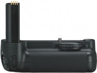 Фото - Акумулятор для камери Nikon MB-D200 