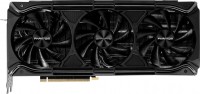 Фото - Відеокарта Gainward GeForce RTX 3080 Ti Phantom GS 