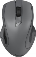 Мишка Hama MW800 V2 