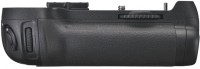 Akumulator do aparatu fotograficznego Nikon MB-D12 