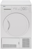 Фото - Сушильна машина Beko DCU 7230 