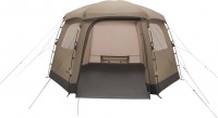 Фото - Намет Easy Camp Moonlight Yurt 