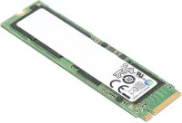SSD Lenovo ThinkPad M.2 NVMe OPAL2 4XB0W79580 256 ГБ