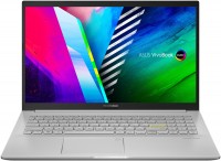 Фото - Ноутбук Asus VivoBook 15 OLED K513EA (K513EA-L1897W)