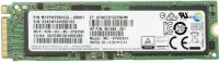 Zdjęcia - SSD HP Z2 TurBo Drive G4 6EU82AA 256 GB