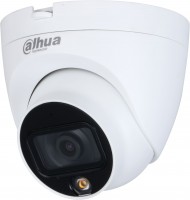 Фото - Камера відеоспостереження Dahua HAC-HDW1209TLQ-LED 3.6 mm 