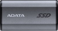 SSD A-Data Elite SE880 AELI-SE880-4TCGY 4 TB