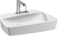 Zdjęcia - Umywalka Ideal Standard Simply U T097401 650 mm