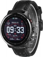 Smartwatche Amazfit Stratos  Plus