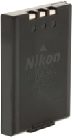 Zdjęcia - Akumulator do aparatu fotograficznego Nikon EN-EL2 