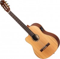 Gitara Ortega RCE131L 