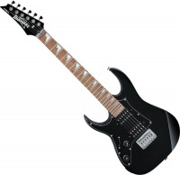 Електрогітара / бас-гітара Ibanez GRGM21L 