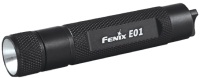 Ліхтарик Fenix E01 