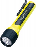 Фото - Ліхтарик Streamlight 3C ProPolymer LED 