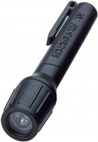 Zdjęcia - Latarka Streamlight 3N ProPolymer LED 