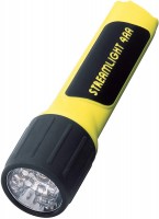 Ліхтарик Streamlight 4AA ProPolymer LED 