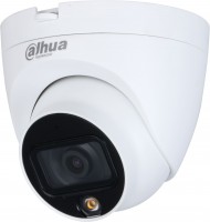 Фото - Камера відеоспостереження Dahua HAC-HDW1209TLQ-LED 2.8 mm 