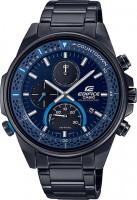 Фото - Наручний годинник Casio Edifice EFS-S590DC-2A 