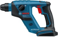 Фото - Перфоратор Bosch GBH 18 V-LI Compact Professional 0611905304 