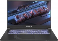 Фото - Ноутбук Gigabyte G7 KE