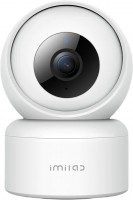 Камера відеоспостереження IMILAB Home Security Camera C20 Pro 