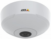 Камера відеоспостереження Axis M3067-P 