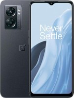 Zdjęcia - Telefon komórkowy OnePlus Nord N300 64 GB / 4 GB