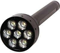 Ліхтарик Led Lenser X21 